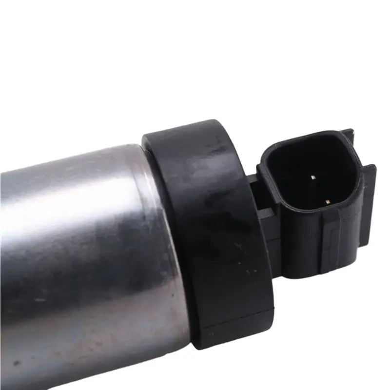 Practical 6X Factory Auto Air Conditioning Compressor Control Valve Without Black Bumps For Serious