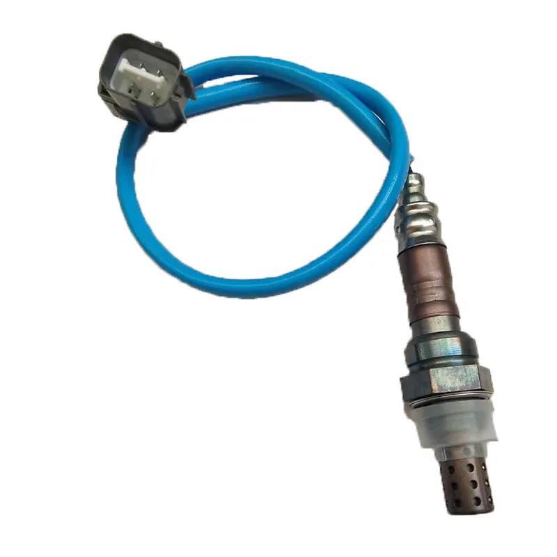 Oxygen Sensors for Automotive Spare Parts  36531-PGM-003 36531-P8C-A01 36531-PAA-305