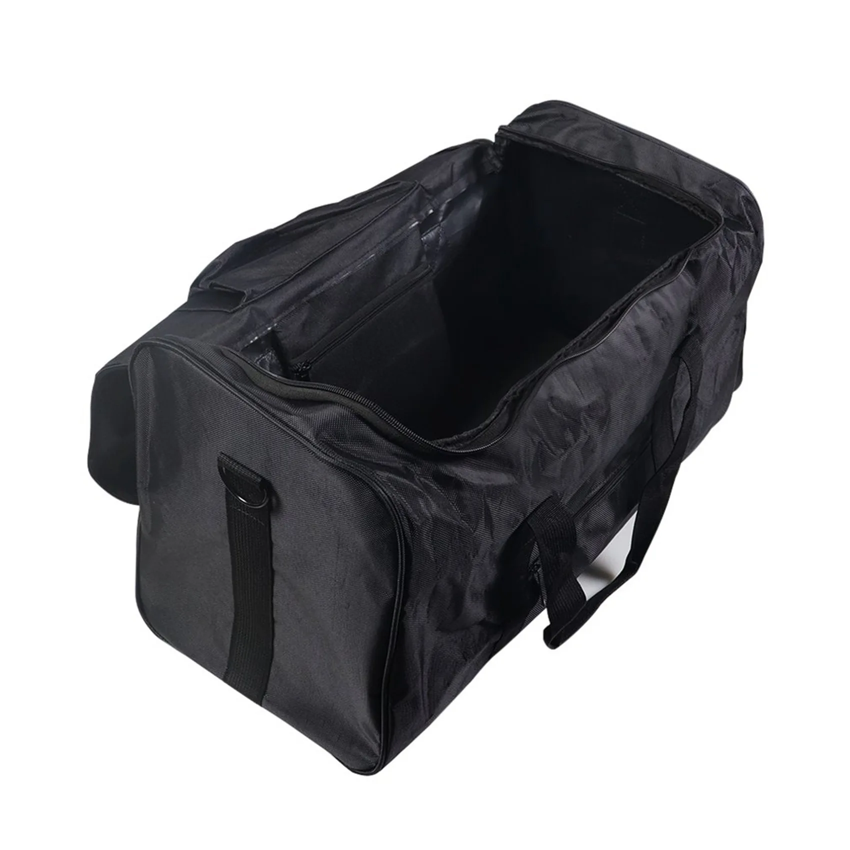 

B24C-2X Duffel Bag Водонепроницаемая сумка для хранения для 1/10 RC Crawler Drift Cars Axial SCX10 90046 Traxxas TRX4 D90 TF2 MST Tamiya