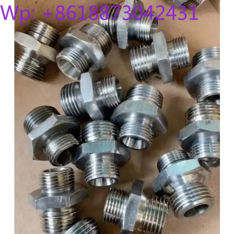 

E40096 German flow switch adapter E40096 original 5pcs