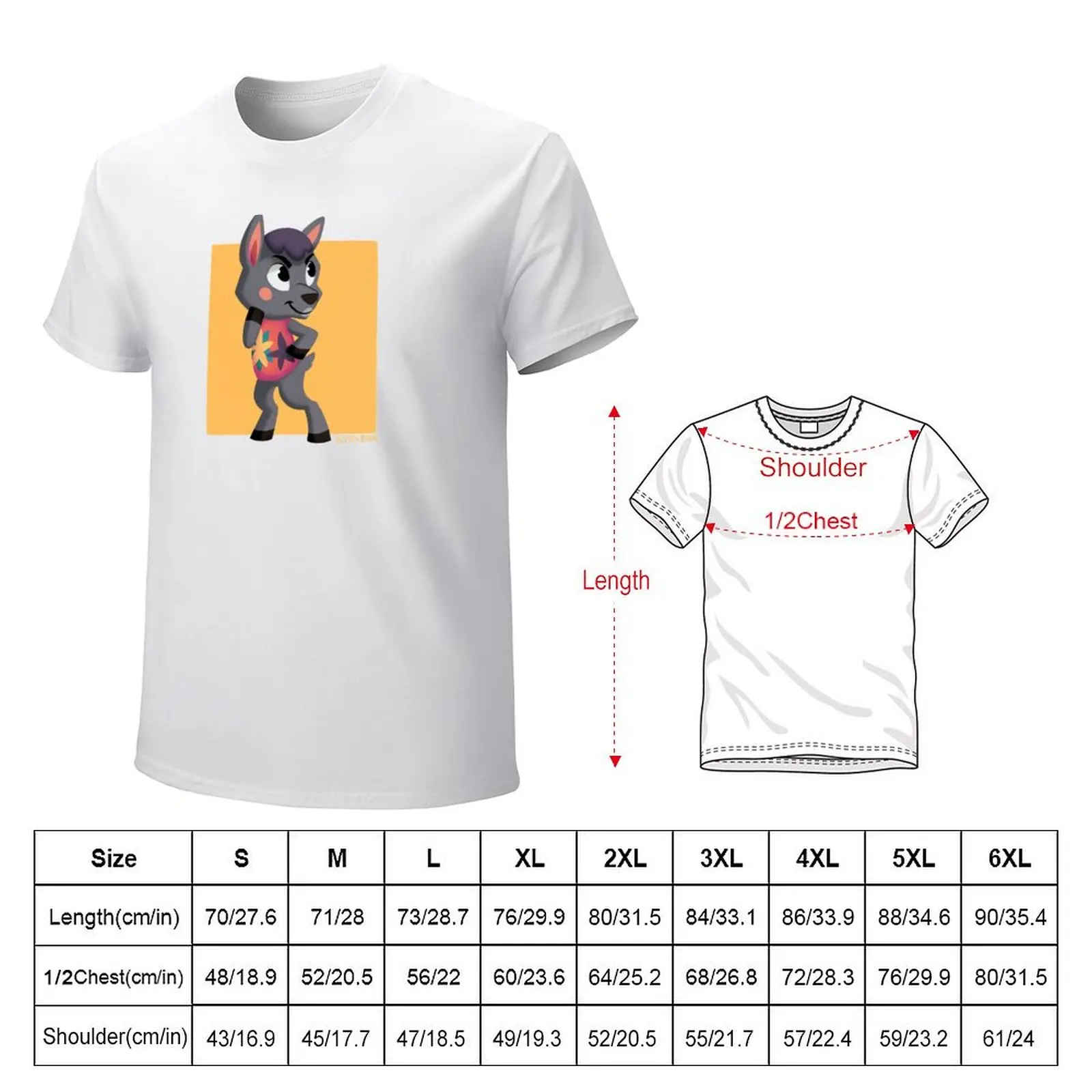 Deirdre T-shirt customs Short sleeve tee sports fans funnys mens graphic t-shirts pack