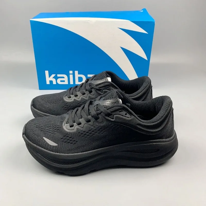 العلامة التجارية الكلاسيكية للجنسين المشي الركض حذاء أعلى جودة تشغيل المدرب حذاء رياضي مريح التنفس الرياضة والترفيه حذاء 36-45