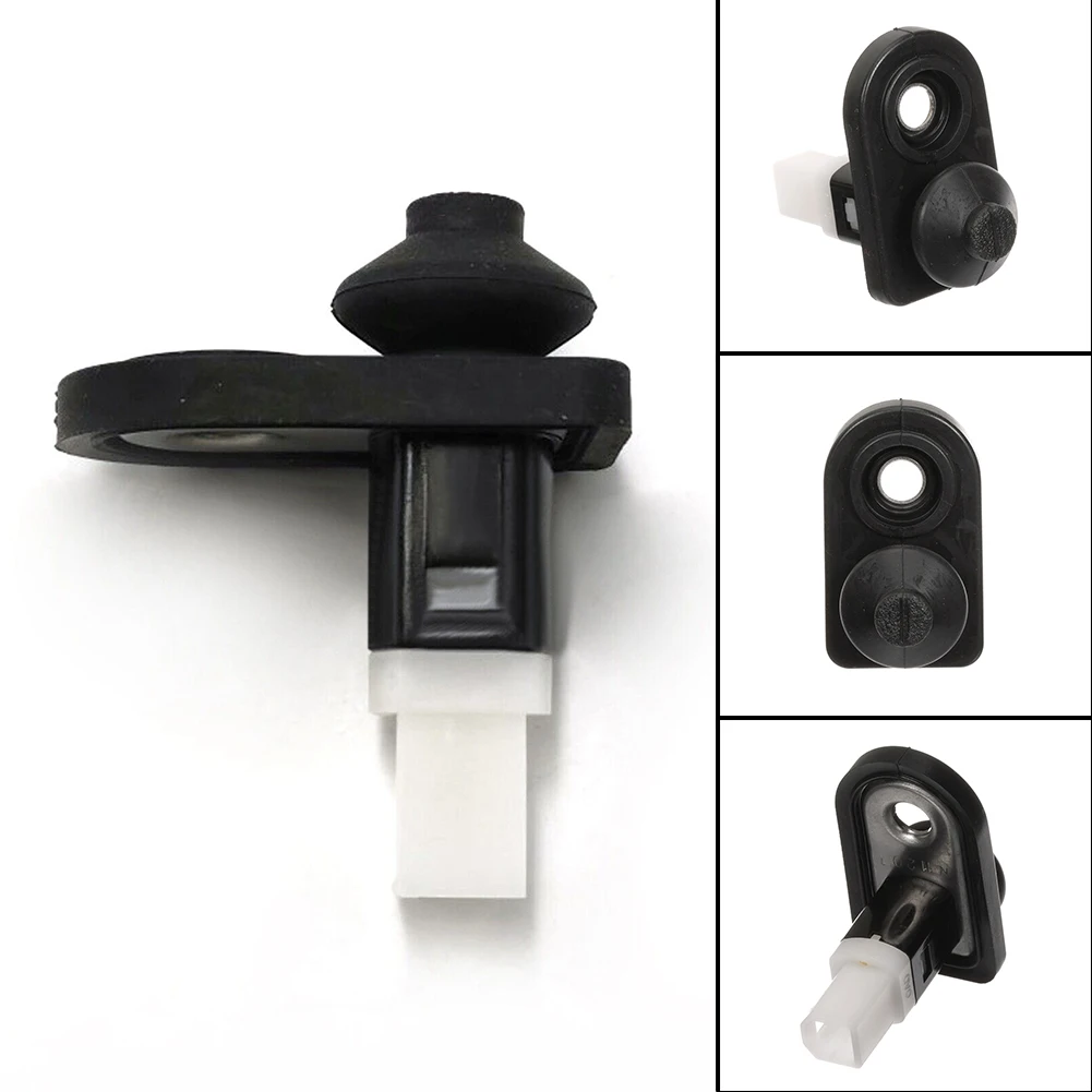 

1Pcs Car Switch Door Ajar Switch Door Jamb Switch For Hyundai Tucson Sonata For Kia For Optima 2010-2015 93560-3L000 Replace