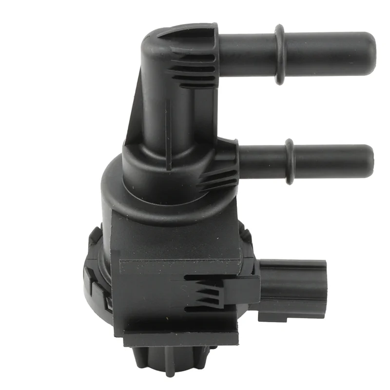 

Для Ford Lincoln 911-281 2M1144 электромагнитный клапан карбоновой канистры CP555 CP645 PV510 7U5Z-9C915-D