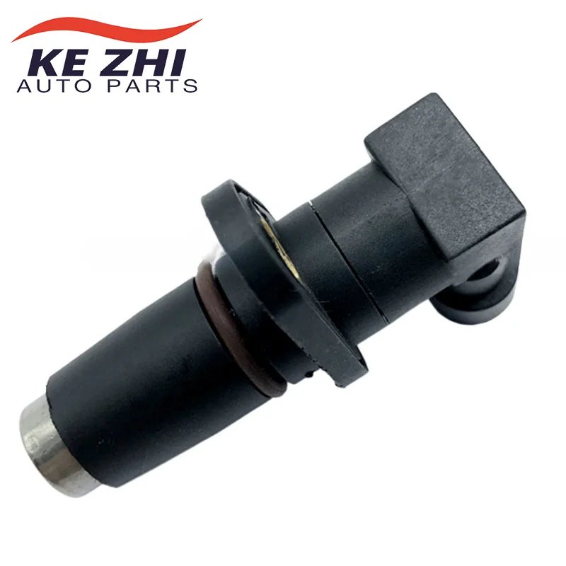 923899.0079 Automobile Parts Speed Sensor for Doosan Loade Speed Sensor 9238990079 244287