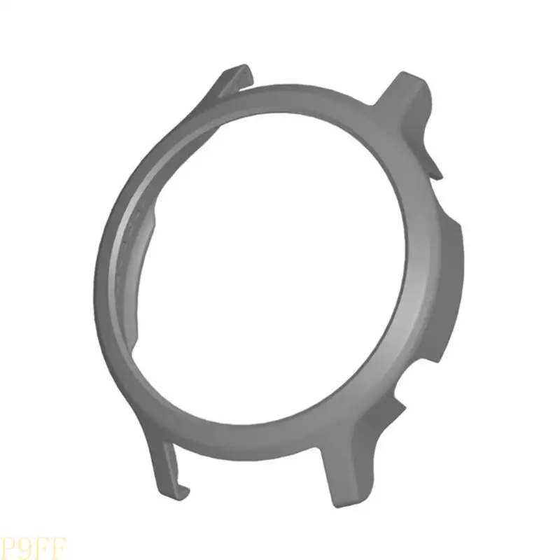 

Cs1w для watch s для устойчивого к износу для оболочки для защиты корпуса Co Co