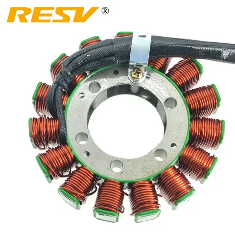 8 best sales ज़ेडएक्स6आर 2012 - №3