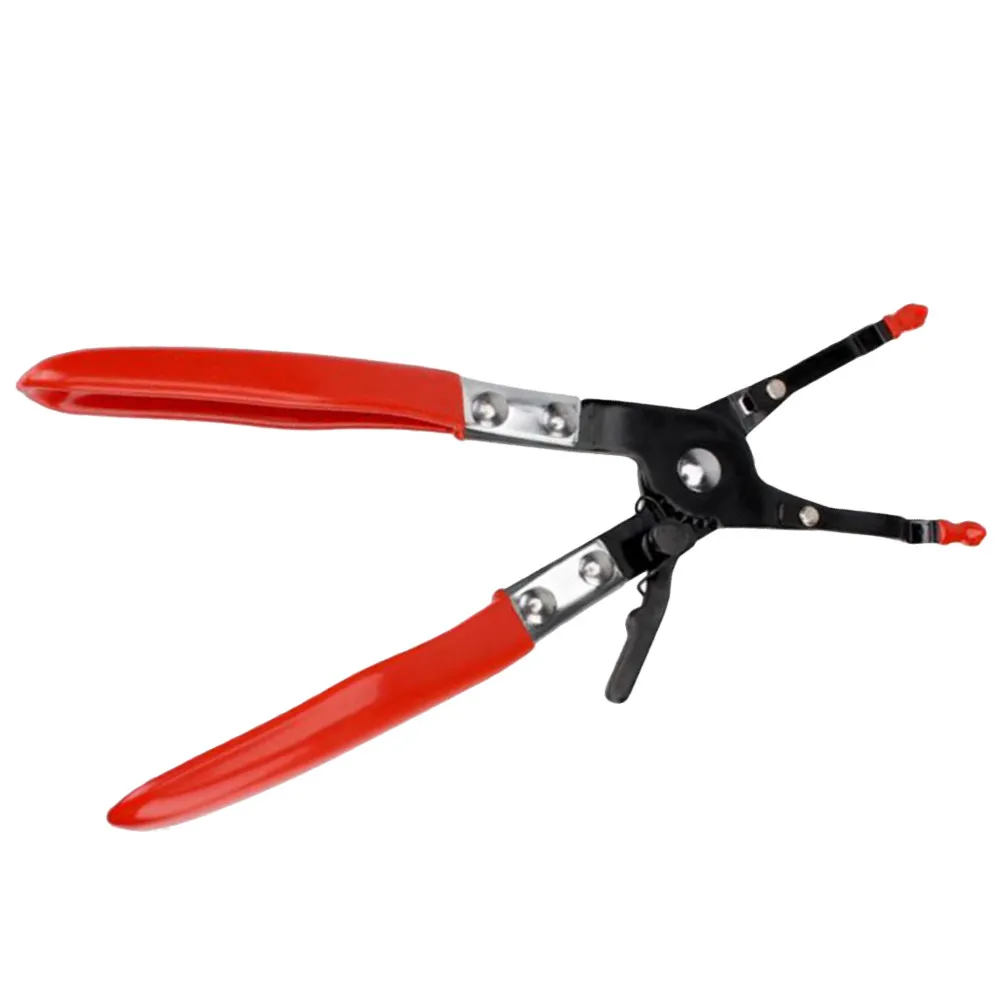 Multi-Functional Soldering Clamp Pliers for Wire Welding Soldering Tools Automobile Maintenance Repairing Tool Precise