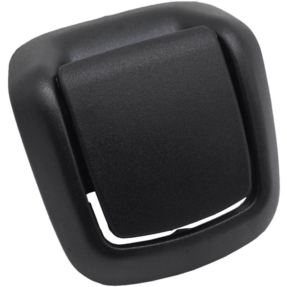 Front Left Right Hand Seat Tilt Handle Seat Adjuster Seat Covers For Ford Fiesta MK5 V 2008 2007 2006 2005 2004 2003 1417521