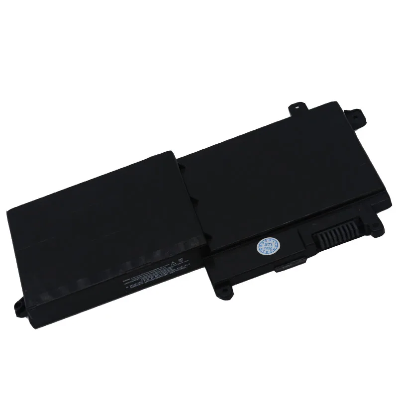 JC high quality CI03XL Battery For HP ProBook 640 G2 645 G2 650 G2 655 G2, 640 G3 645 G3 650 G3 655 G3 HSTNN-UB6Q 801554-001