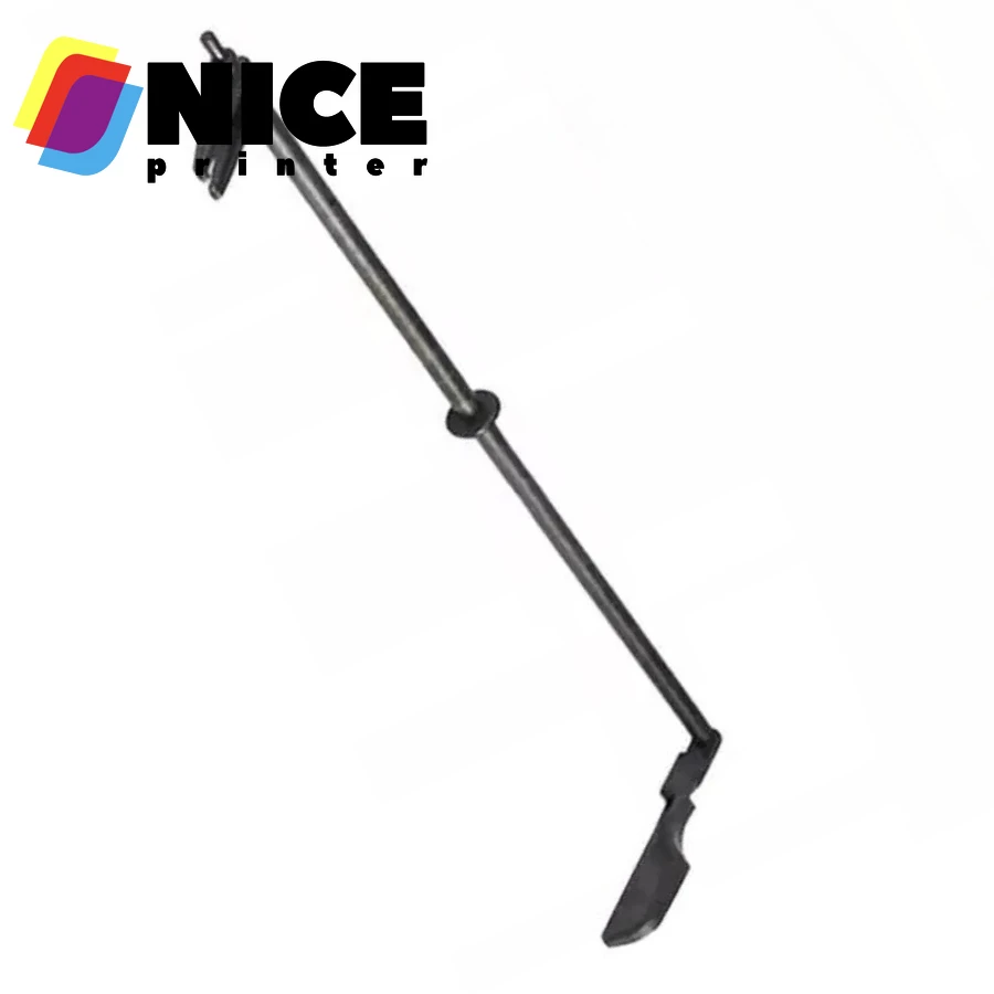 

5 шт. FK475 FK7107 FK7106 FK7105 привод датчика фьюзера для Kyocera FS 6025 6030 6525 6530 3010i 3510i 3011i 3511i 255 305