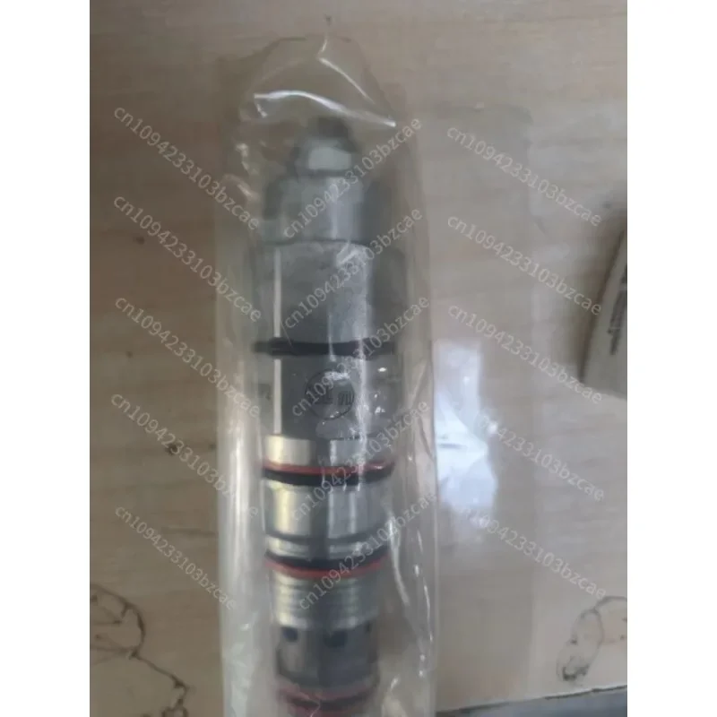 在庫あり 新型切替弁 TRQ 45-50 Lbf FT/61-68 Nm 油圧ステアリングバルブ