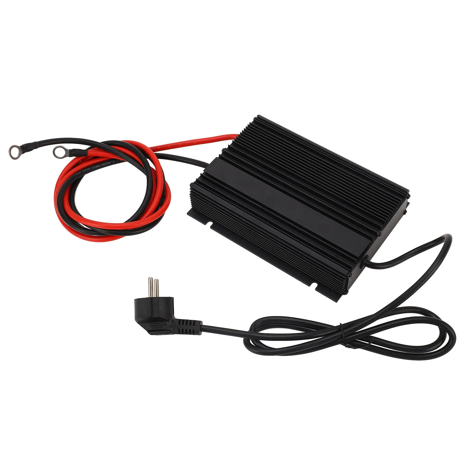 بطارية ليثيوم مع LED IP65 مقاومة للماء صيانة البطارية الذكية المدخلات WG 24C600S صيانة بطارية الليثيوم