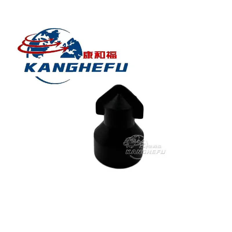 Applicable to Linde H20H25H30H35-351 Forklift Parts air Filter Valve Exhaust Valve 0009838103