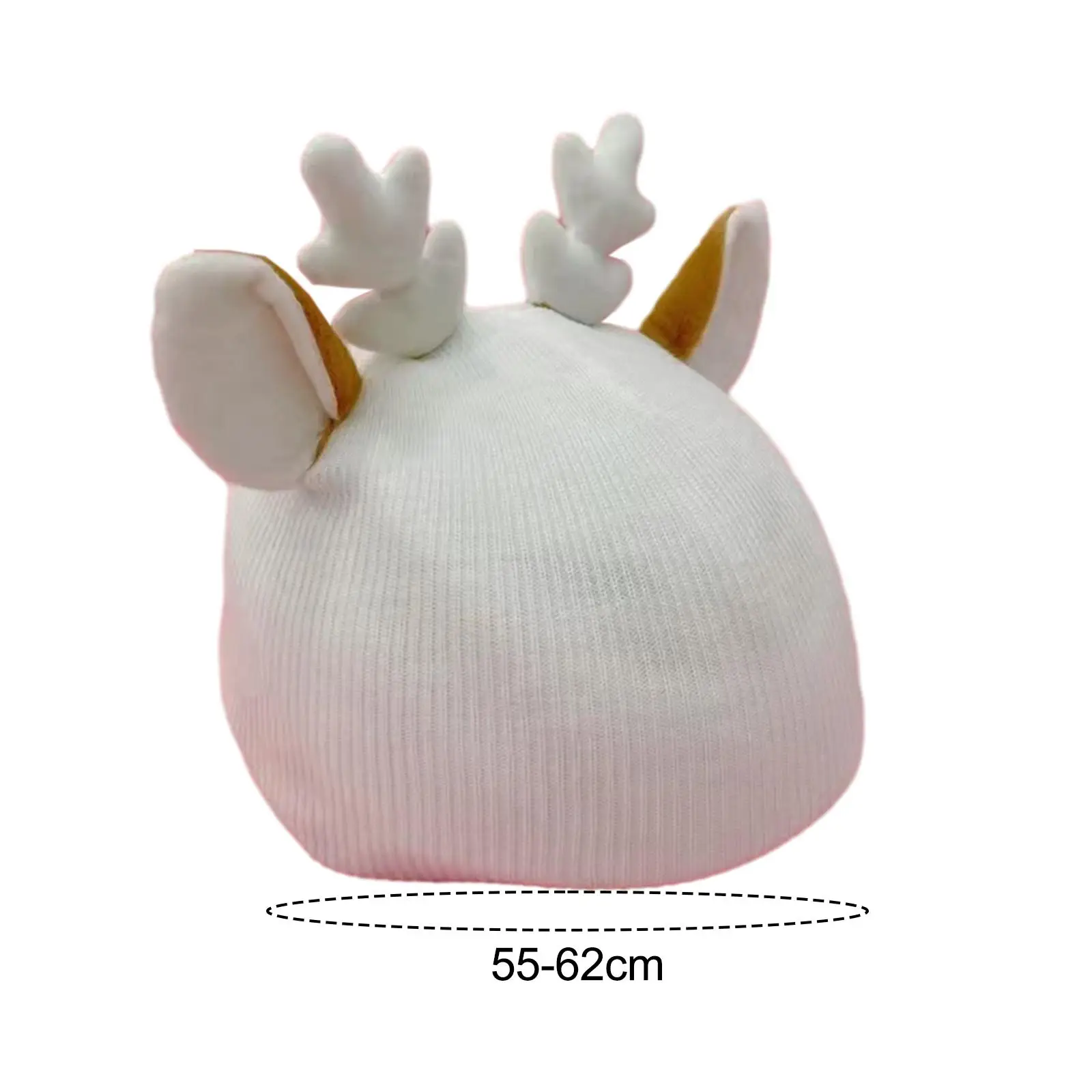 Ski Helmet Cover Skiing Helmet Covers Protective for Women Men Elastic Funny