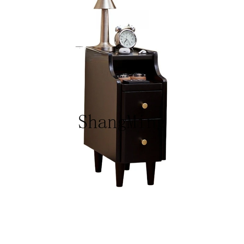 Lxy Bedroom Solid W…