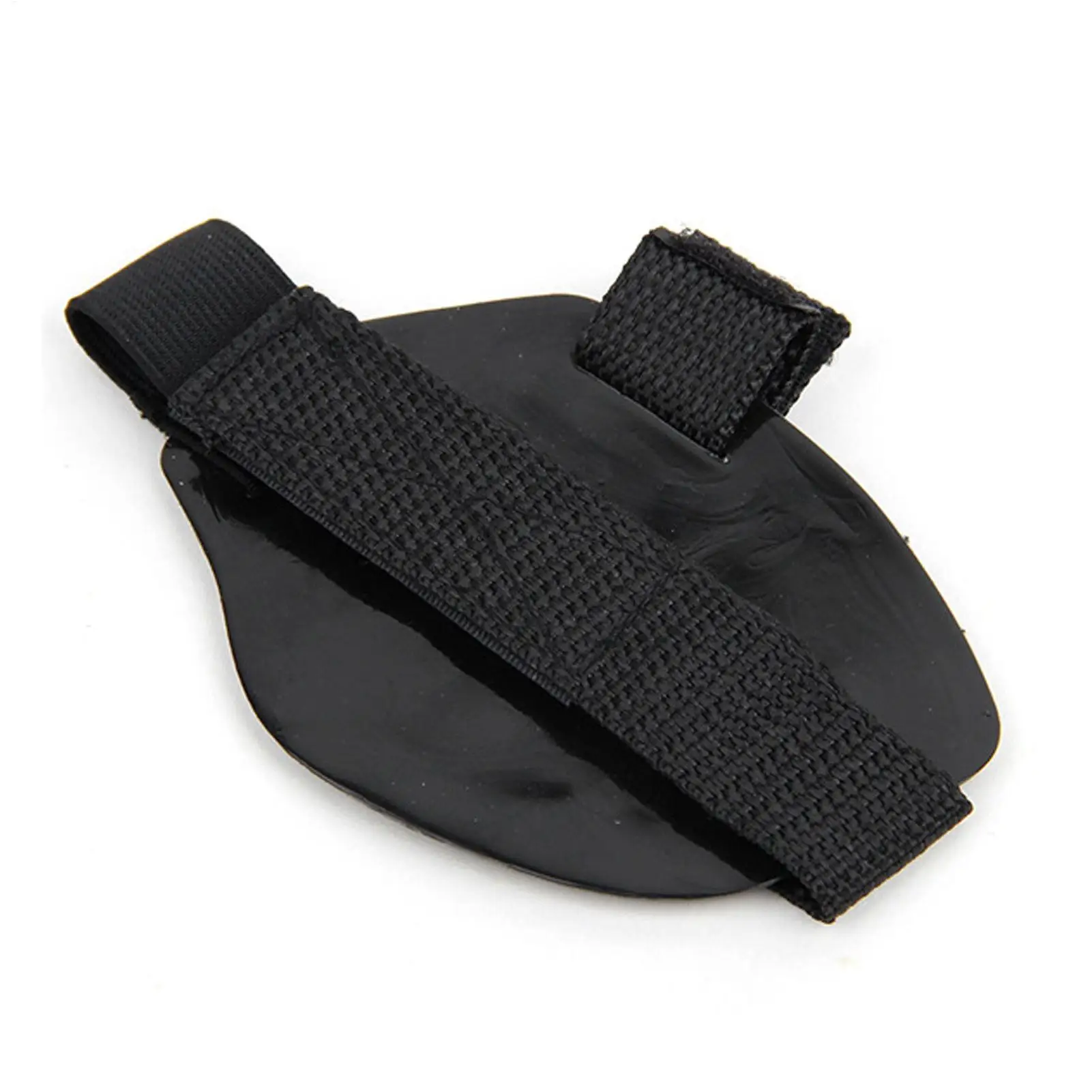 Motorcycle Shift Pad Gear Shoes Protective Motorbike Wear resistant Gears lightweight Protector Boots Cover Shift shoe cover