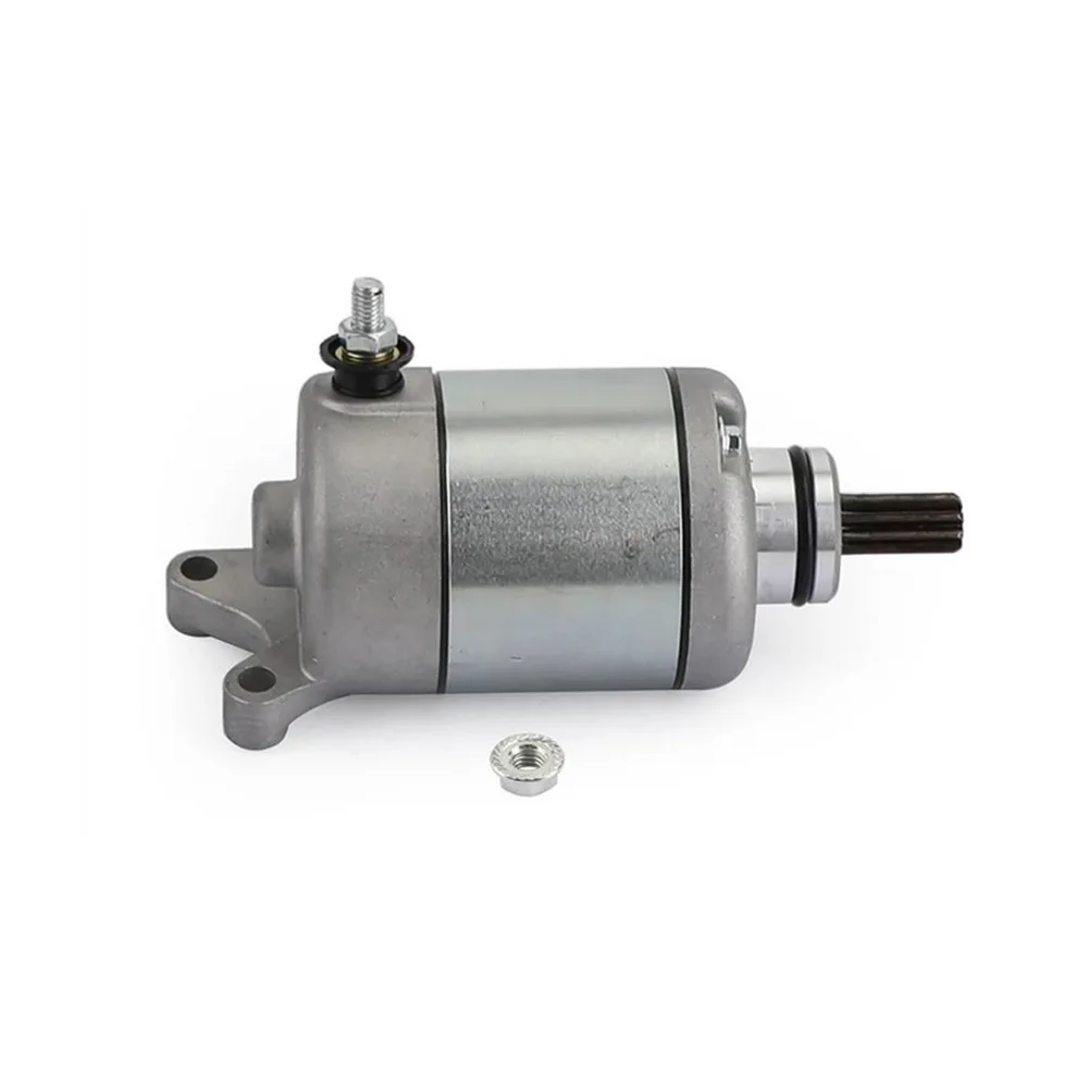 

Стандартные монтажные аксессуары для мотоциклов, стартер MS-MT478