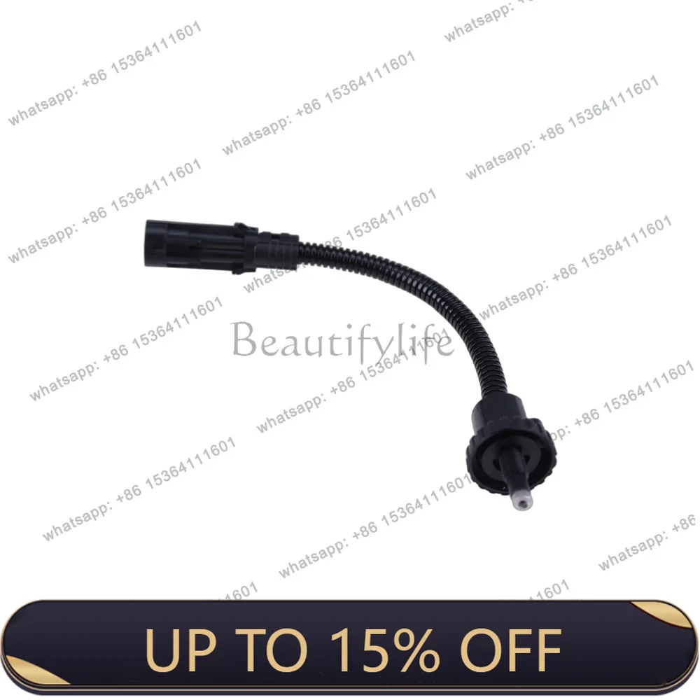 PGRE519696 oil and water sensor is suitable for 5105M/5105ML/6100D fuel filter element liquid level sensor