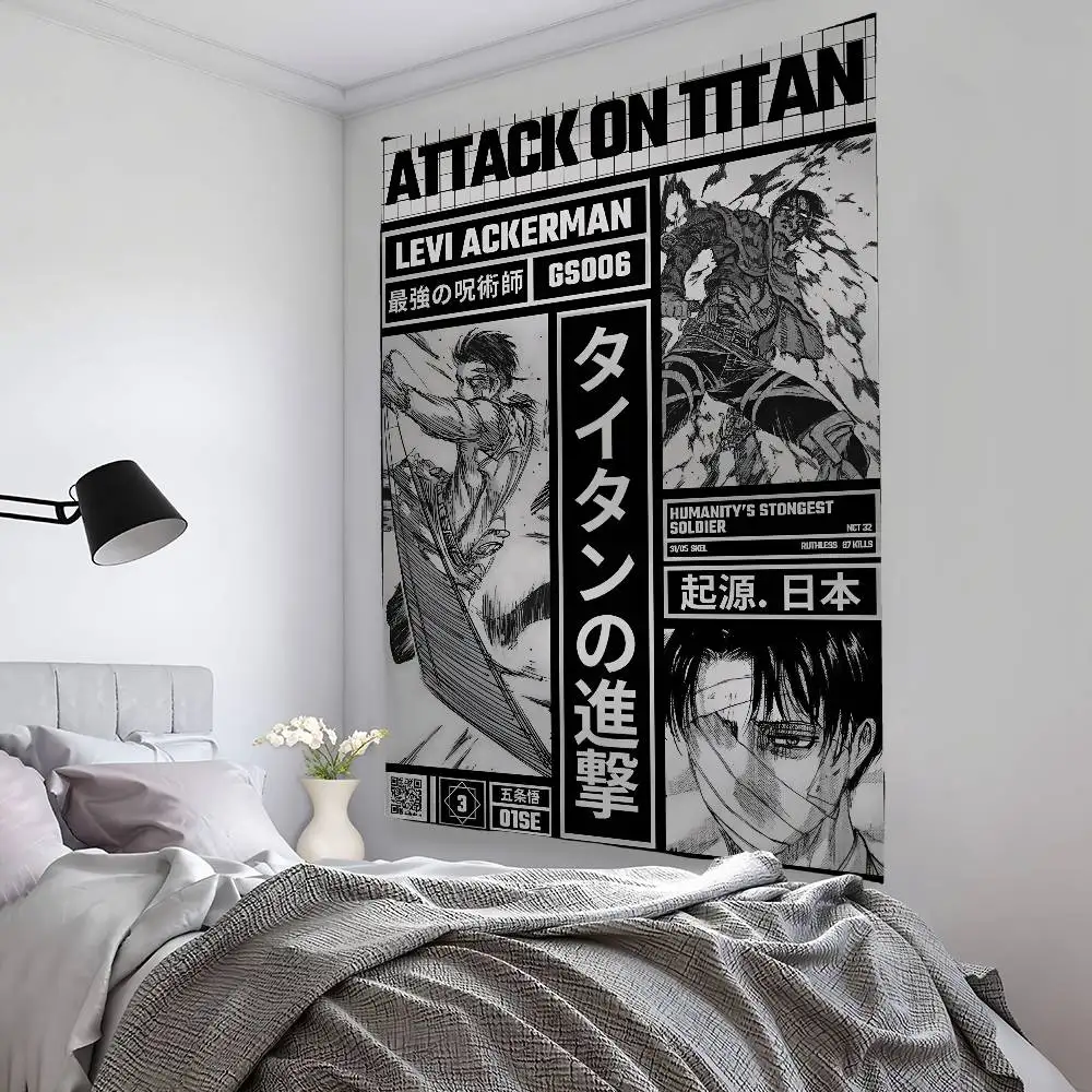 a-attack-on-manga-t-titan-гобелен-для-спальни-гостиной-бара-сада-уличного-фестиваля-из-микрофибры-украшения-фон-художественный-баннер