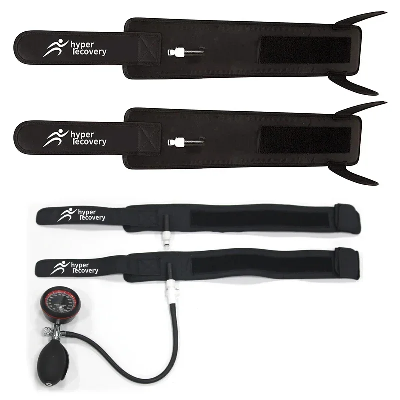 

Ремни BFR для дропшиппинга: классические ремни для тренировок с ограничением кровотока для мышц рук и ног, ремни BRF