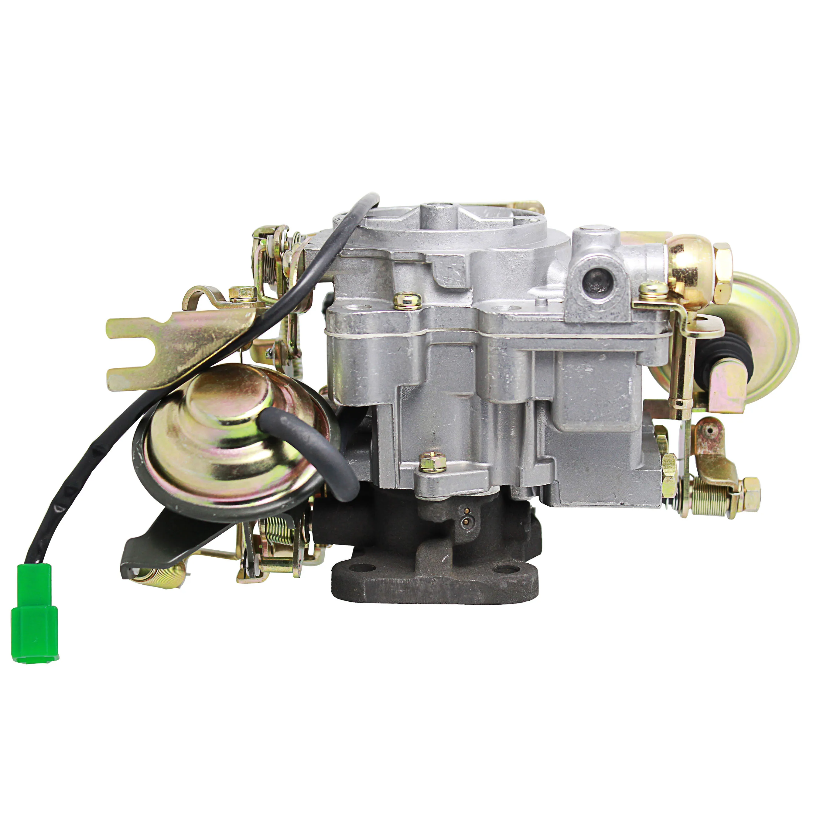 H230A CARBURETOR FOR MITSUBISHI 4G63 MD-196458 MD-181680 L200 PICKUP L300 GALANT TALON FREECA Eclipse SPACE GEAR 2.0 Carburetter