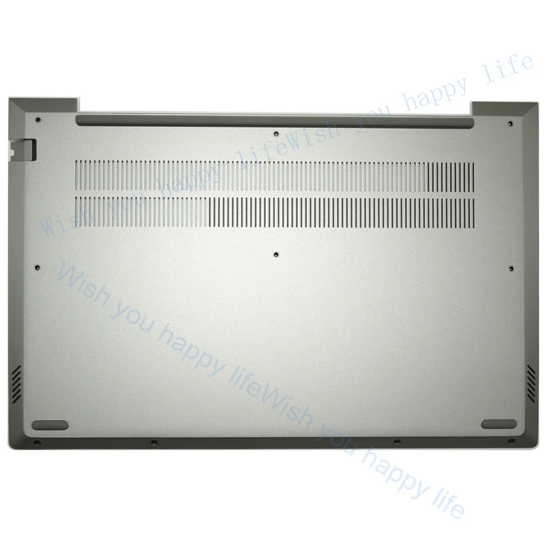 

LULU New Bottom Cover Lower Case AL For Thinkbook 14 G2 G3 ARE 20VF ITL 20VD ACL 21A2