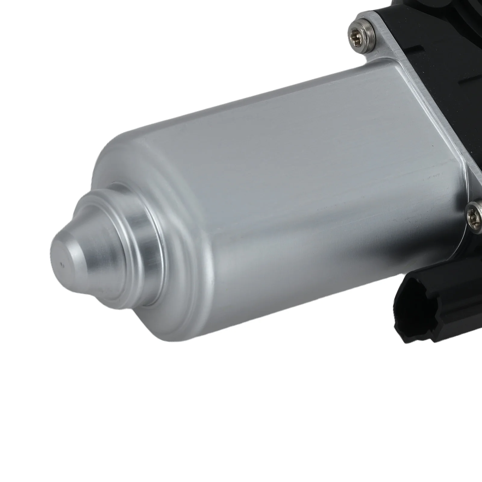 Window Lift Motor for Ford F-250/F-350 Super Duty 2000-2010 YC3Z1523394AA