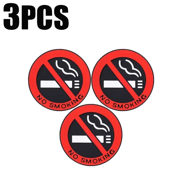 tobacco origin story Tobacco