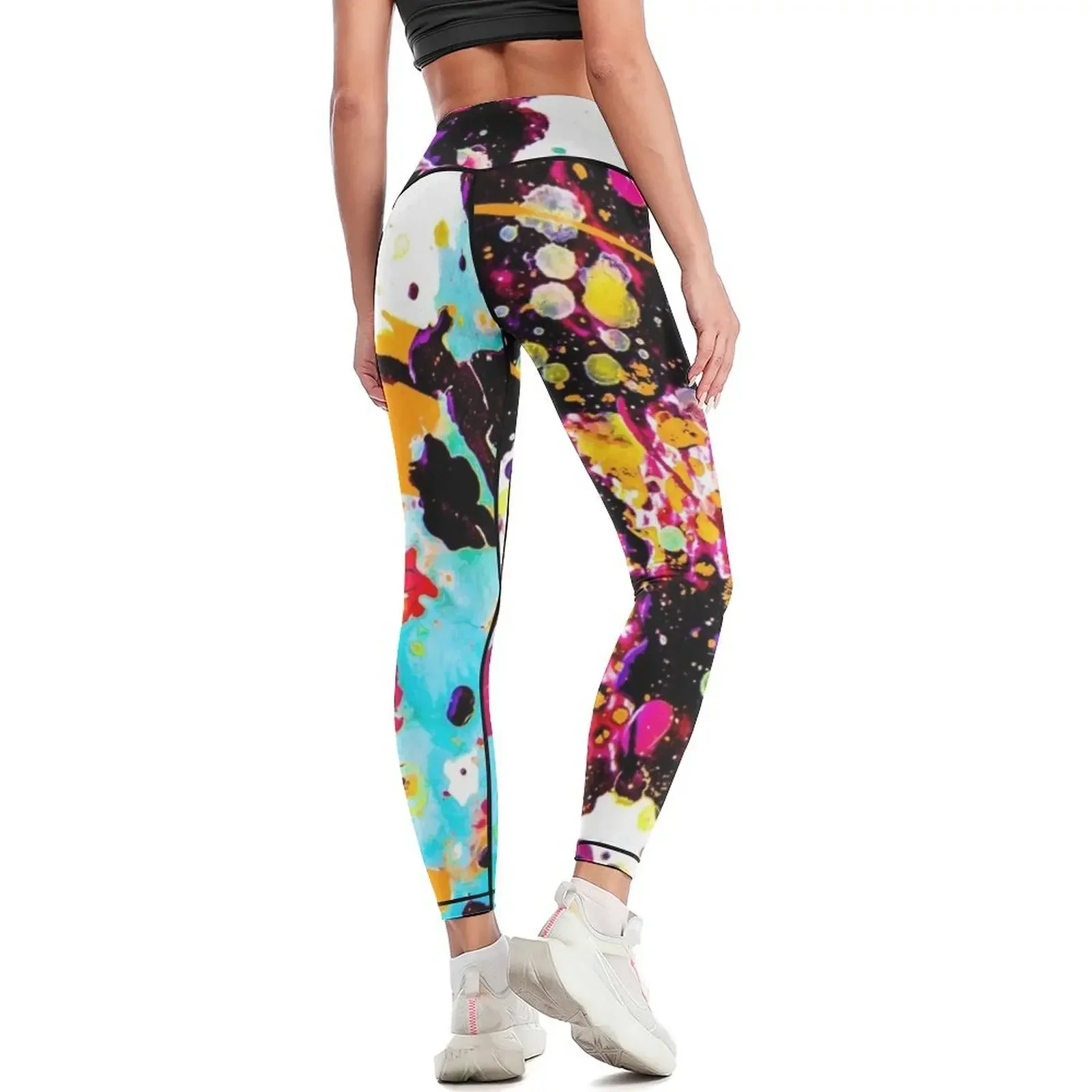 Você é tão legal leggings roupas esportivas para ginásio feminino calças esportivas roupas de ginástica das mulheres leggings
