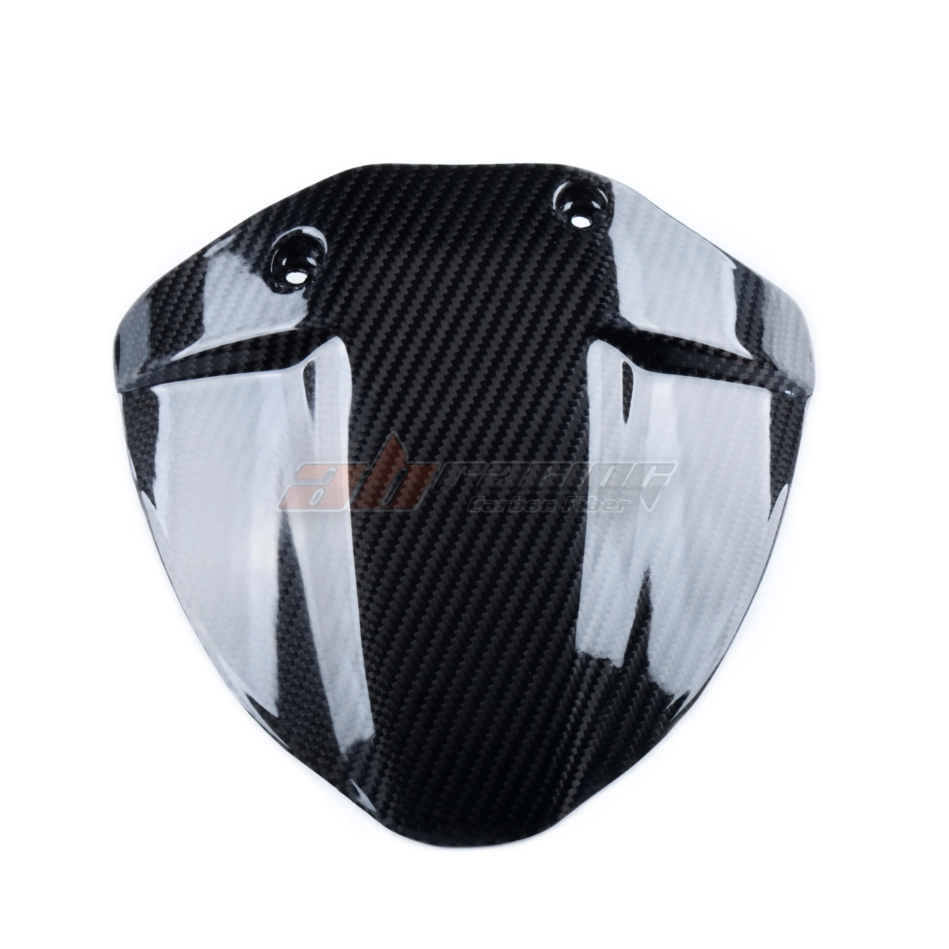 

Задняя шина Hugger грязезащитное крыло из 100% углеродного волокна для Buell XB9 XB12 2003-2005