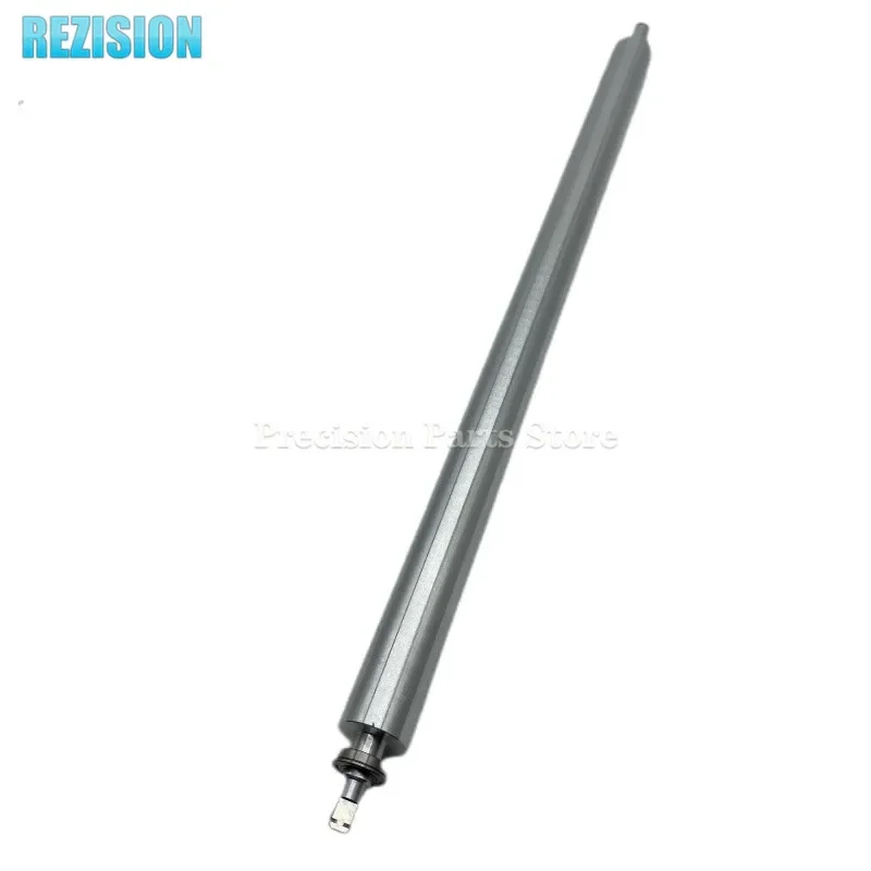For Ricoh MP 8100 8110 8120 8200 8210 8220 secondary transfer roller Copier Parts