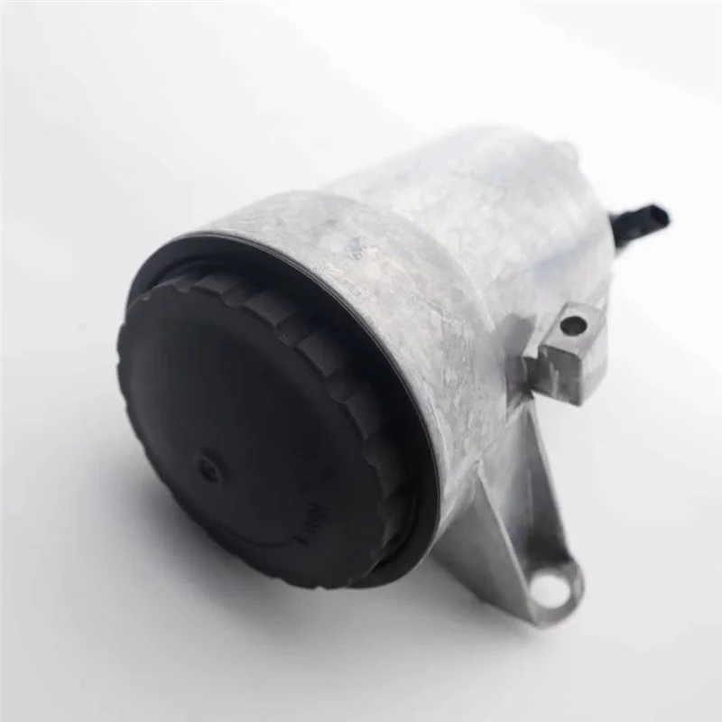 

Precisionn 8200969622 New Engine Oil Cooler For Opel For Renault Movano Combi Master II Box Radiator Oil Cooler