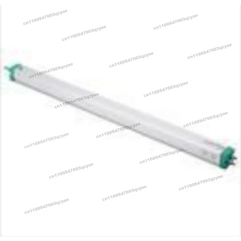 PK-M-0500  for  GEFRAN Slider Electronic Ruler