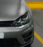 Akd Koplamp Voor Vw Golf 7 Led Koplamp 2013 2017 Koplampen Mk7 Golf7 Drl Richtingaanwijzer Grootlicht Engel Oog Projector Lens