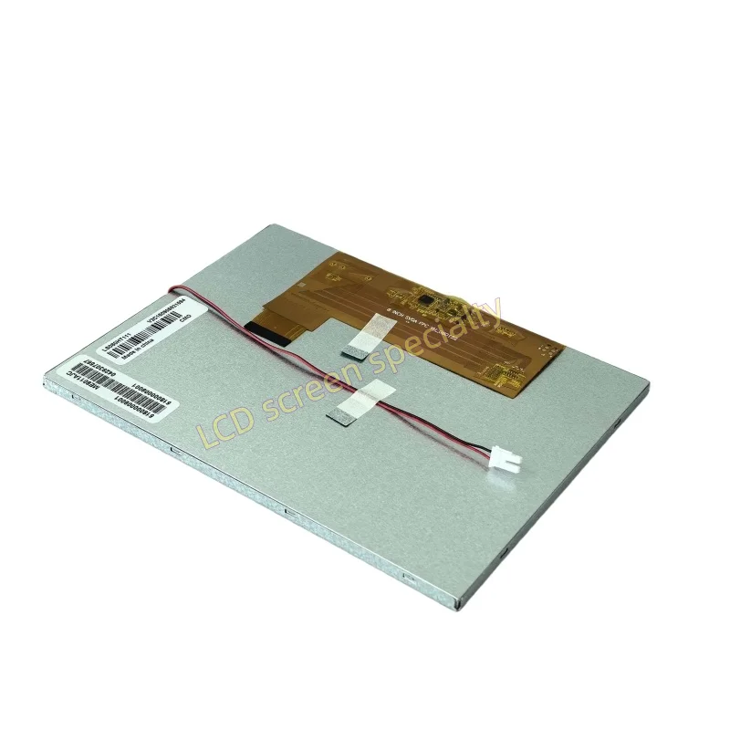8-インチ-svga-fpc-yh_080122-me8011ajc-ls080ht111-e88h1t000776-lcd-ディスプレイ画面