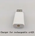 1 orificio para cr425