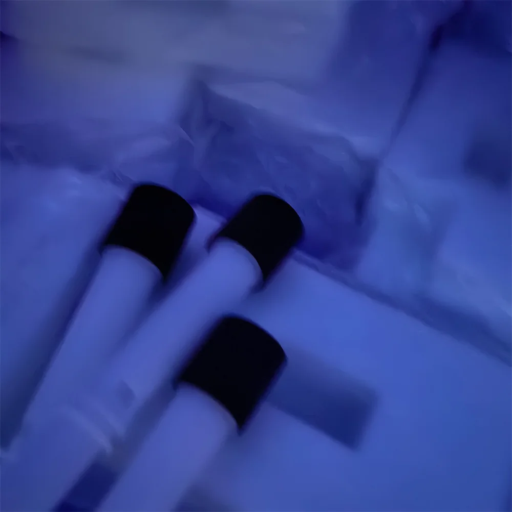 

1X GT5810 GT5820 Ролик захвата для HP DeskJet GT 5810 5820 5811 5821 1000 1010 1050 1110 1112 1115 1510 1515 2000 2010 2020 2050