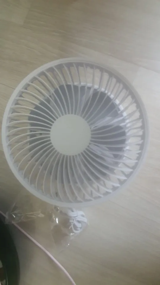 리뷰 사진