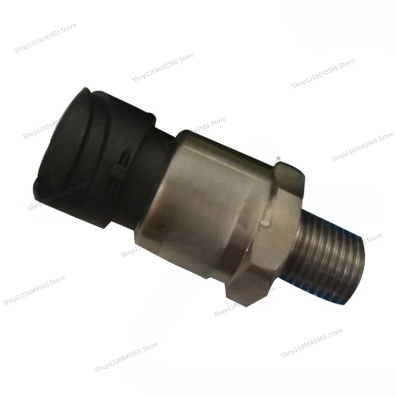 For 1089962519 Pressure Sensor Air Compressor Compression Accessories