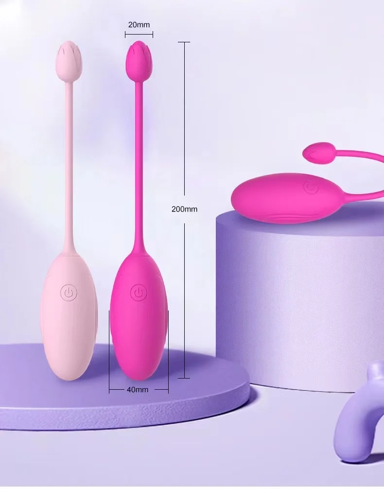 APP Remote Control Dildo Vibrator for Women Wireless Bluetooth G Spot Vibrator Female Clit Vibrating Panties Egg with 2 Motors