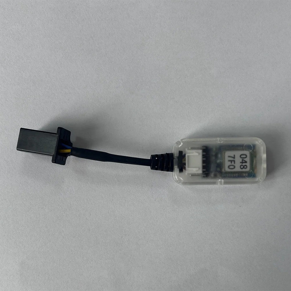 Electric Motorcycle 3Rd Bluetooth Module Data Import with Forwarding Programming for Controller Module.