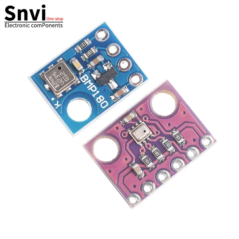 snvi-gy-68-bmp180-bmp280-Цифровой-модуль-датчика-барометрического-давления-для-arduino