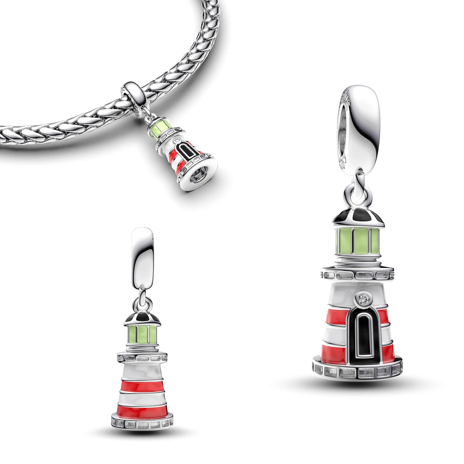 

Charms Plata 925 Charms 925 Originales Bracelets Real Silver Jewelry Beads Making High Quality Fine Silver Halloween Making Seed