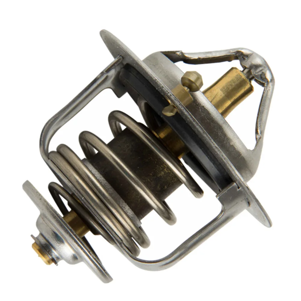 

Engine Coolant Parts Thermostat Replacement 21200-ED00A Auto Parts Car Accessories For Nissan For Altima High Quality