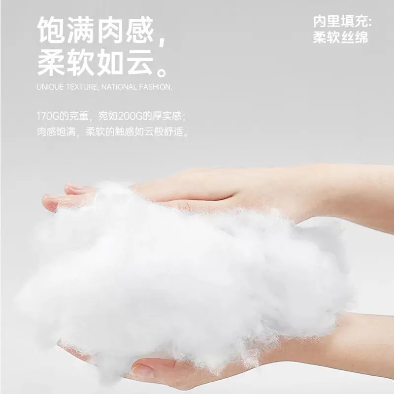 كسول، خارجي، أريكة، قابل للتعديل، كرسي هزاز، شرفة، أوقات الفراغ، كرسي، غرفة نوم، فردي، مسند ظهر، كرسي #6