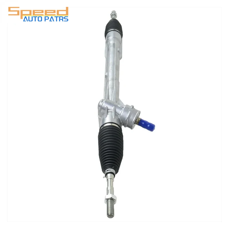 

Power Steering Rack And Pinion Assembly For Toyota RAV4 2006-2015 455100R010 455100R01R 455100R020 4551042030 45510-42030