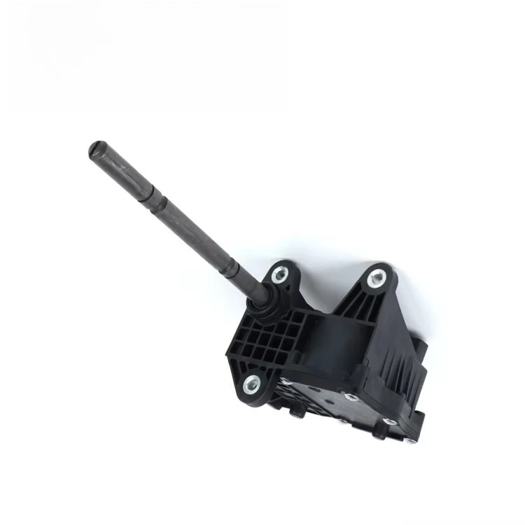

WEILI Auto Parts Transfer Case Motor forPAJERO SPORT OEM 3242A177