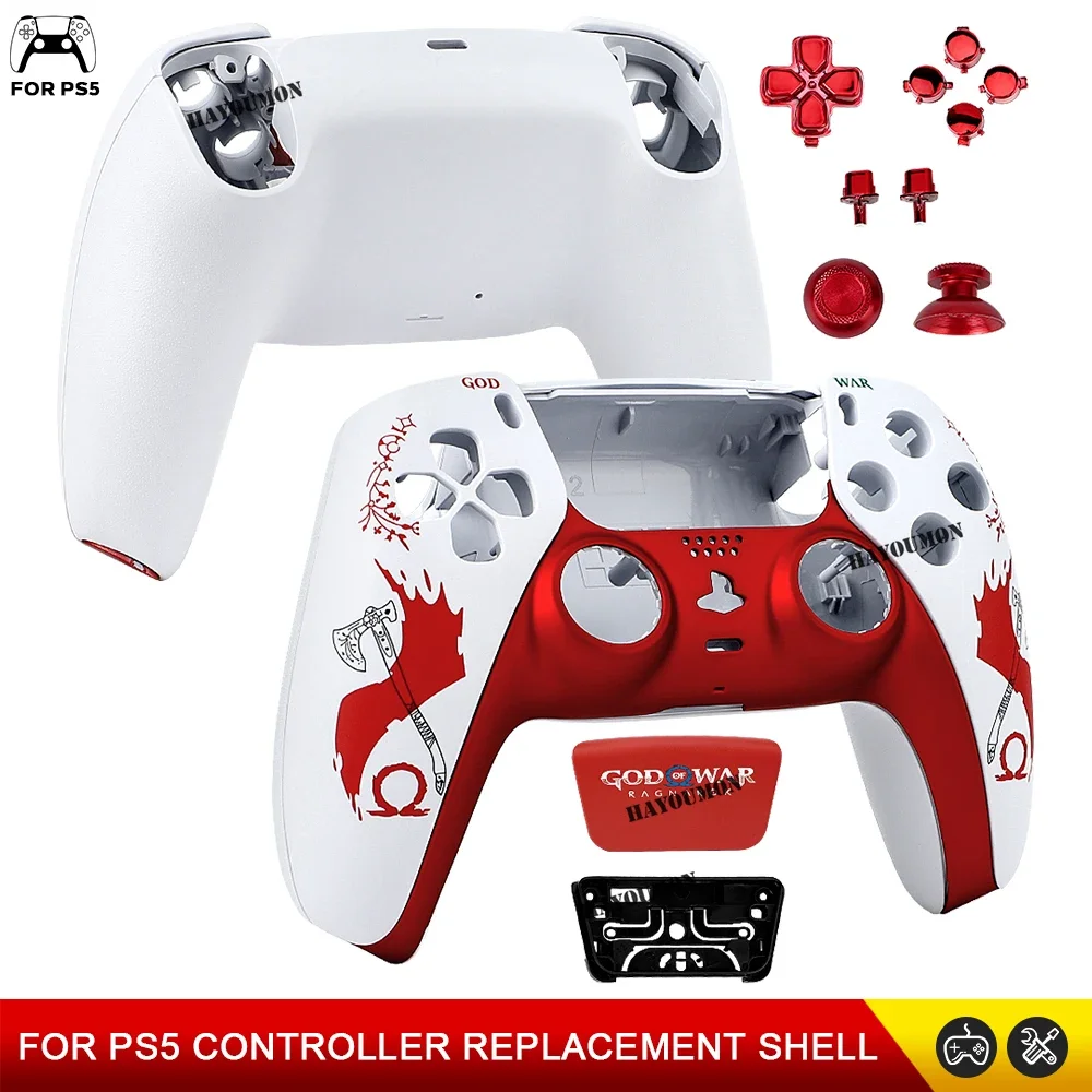 Limited Spider God … - image