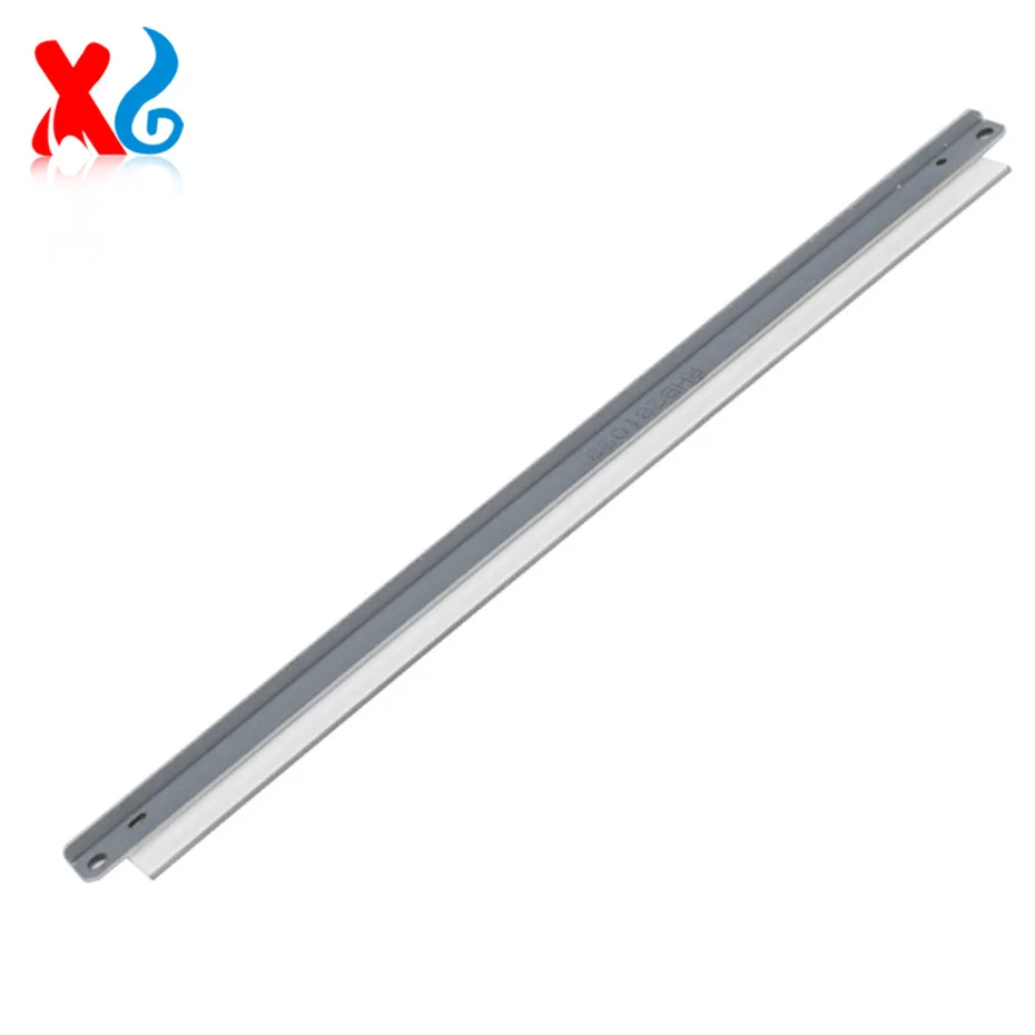 DK-5230 DK-5231 OPC Drum for Kyocera M5521cdn M5521cdw M5526cdn M5526cdw P5021cdn P5021cdw P5026cdn P5026cdw P5018 PA2100 MA2100